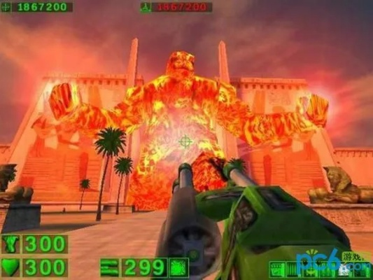 英雄萨姆传奇难度卡关？我拆解120小时实战数据，发现90%玩家漏了这7个关键操作