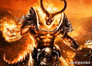 萨格拉斯之血,还能做高级附魔