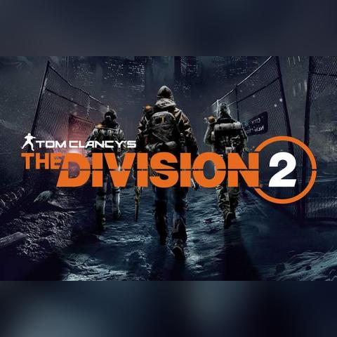 Xbox Game Pass迎来2026年战略级更新 中文支持成核心亮点