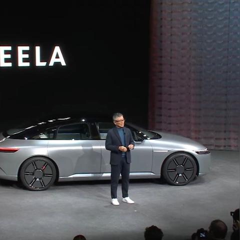 2026PS5独占游戏盘点，值不值入手一探究竟