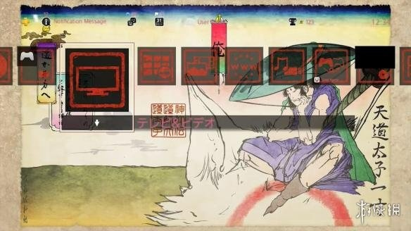 大神绝景版藏了多少老玩家不知道的「神级细节」肝300小时才敢说的实战发现