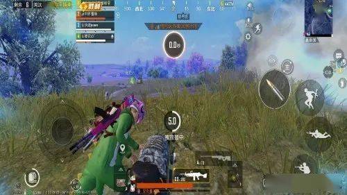 即时战略游戏还能火？从3款冷门神作看RTS玩家的「隐秘爽点」