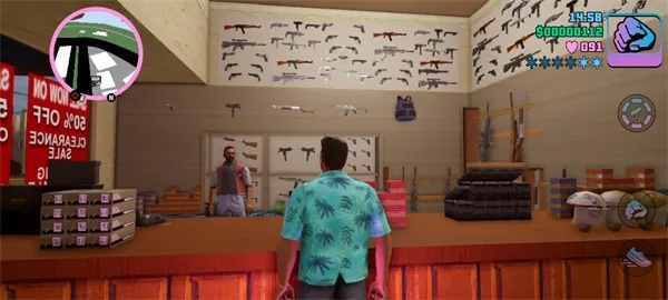 侠盗猎车手罪恶都市还能下载吗？2026年玩家实测正版渠道+安装避坑全攻略