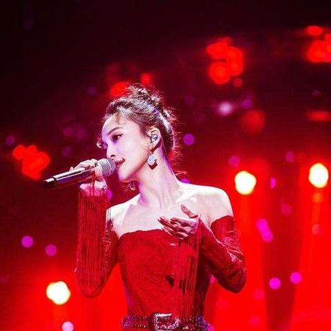 逃逸上轨道被撞亡？90%玩家忽略的太空生存隐形杀招全拆解