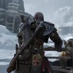 男生必看！能和女生快速拉近距离的5款游戏，为什么90%的人都选第3个？