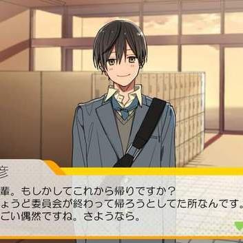 男生必看！能和女生快速拉近距离的5款游戏，为什么90%的人都选第3个？