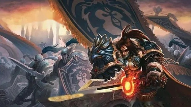 瓦里安玩家必看，为什么你团战总打不出伤害？3个实战细节颠覆认知