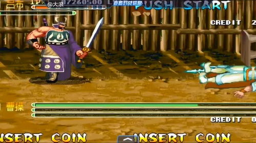 dnf 武神（武神怎么连招更强势）