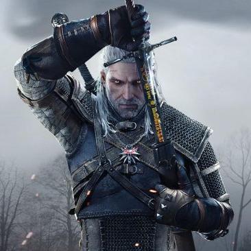 CDPR凭什么让玩家等6年还愿意为赛博朋克2077DLC买单? CDPR凭什么让玩家等6年还愿意为赛博朋克2077DLC买单?