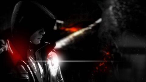 虐杀原形隐藏BGM全收录，那些寄生你记忆的神级配乐，现在能一键下载了？