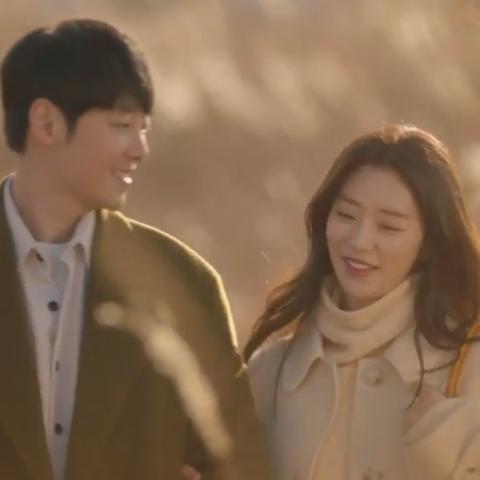 节奏医生越玩越上头？老玩家拆解3个藏在节拍里的「瘾点密码」