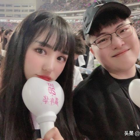 EDG辅助Meiko的「赛场直觉」到底有多恐怖？职业辅助的3个藏招全拆解