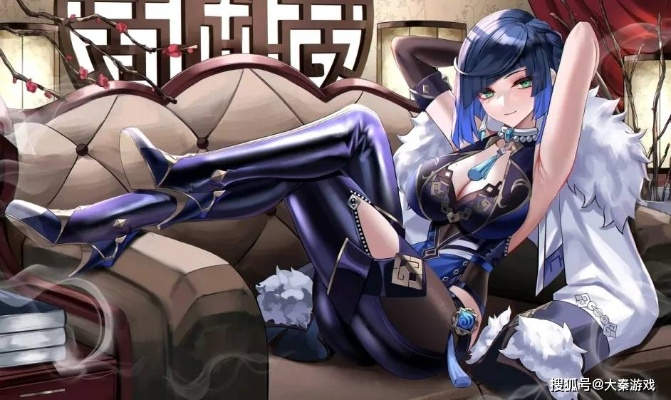 夜兰玩家必看，为什么你堆了280充能还是打不出爆发？