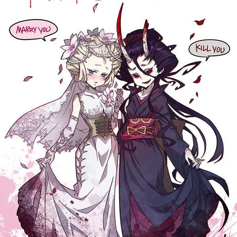 浴血红蝶：怨灵纱重重制版，绝美新篇再现江湖