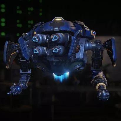 3A大作真的越来越「不好玩」了？从玩家痛点拆解当代3A的「体验陷阱」