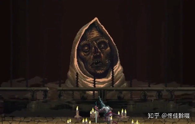 渎神里那些被忽略的「渎神行为」为什么老玩家宁愿重开也不愿碰? 渎神里那些被忽略的「渎神行为」为什么老玩家宁愿重开也不愿碰?