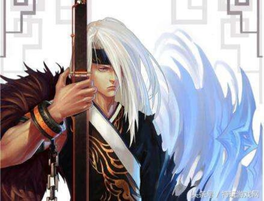 剑魂玩家必看，为什么你打团总缺伤害？1个隐藏机制直接提升30%输出