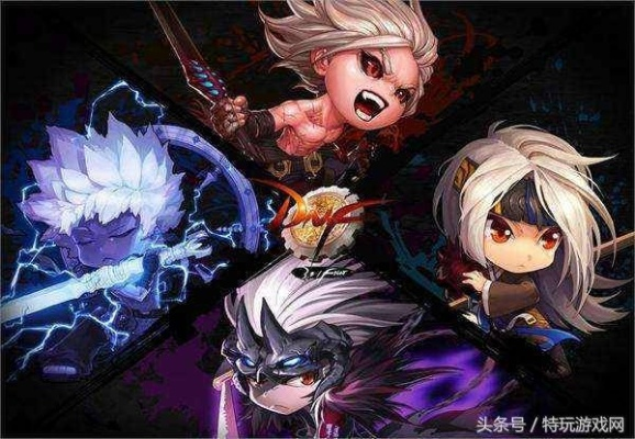 剑魂玩家必看，为什么你打团总缺伤害？1个隐藏机制直接提升30%输出