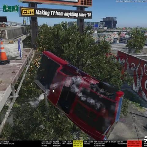 《匹诺曹谎言：编织永恒传奇之旅》