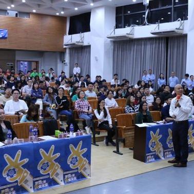 PS VR2白菜价抢购！沃尔玛清仓特惠速来！