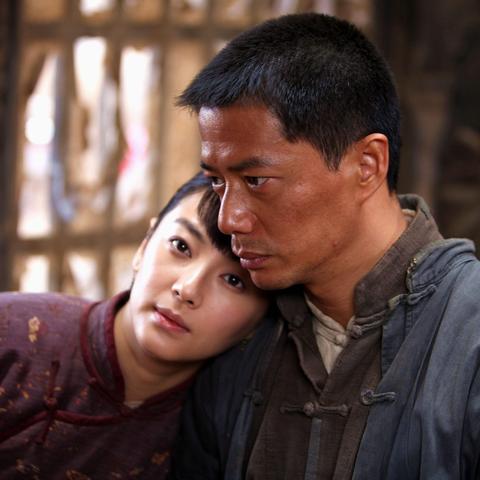 龙只顾撕咬前排？我用3场极限团本拆解它的仇恨机制真相