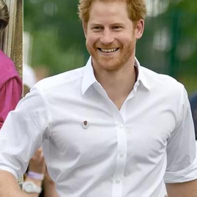 龙只顾撕咬前排？我用3场极限团本拆解它的仇恨机制真相