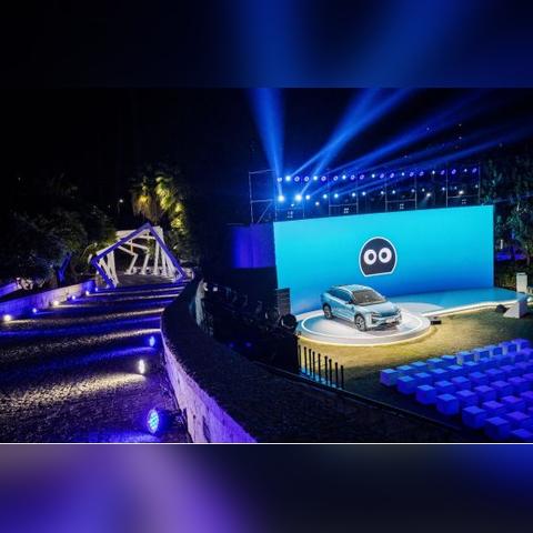 《007初露锋芒》畅玩攻略：揭秘最低配置及优化技巧