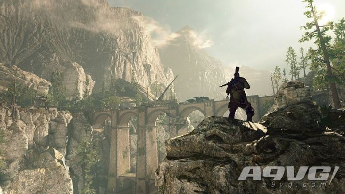 《百日战纪》新升级：Switch2版震撼来袭，探索游戏新境界