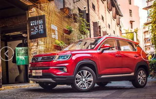 雷军官宣SU7全新改款：36万辆交付后，SU7 Plus惊艳亮相！