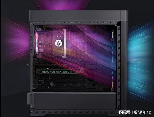 《007：初露锋芒》PC配置曝光，RTX3060Ti畅玩新体验