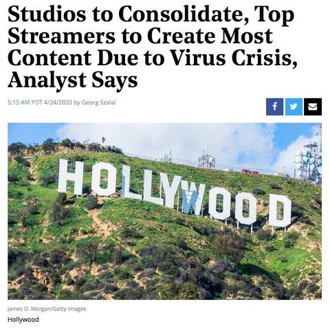 派拉蒙IP游戏藏着多少王炸？玩家实测3款冷门神作，玩过的都哭了