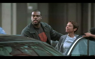 《尖峰时刻4》今春开拍在即,主演片酬引关注,揭秘幕后新动向! 《尖峰时刻4》今春开拍在即,主演片酬引关注,揭秘幕后新动向!