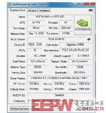 黄仁勋回应显卡高价：重启旧款GPU生产，性价比新选择