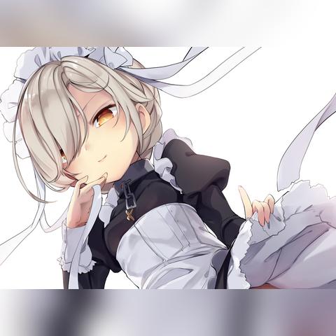 宁海好游戏世界在哪?游玩攻略和地址看这里! 宁海好游戏世界在哪?游玩攻略和地址看这里!