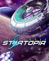 星际裂变：科幻基地启航，开放世界新纪元