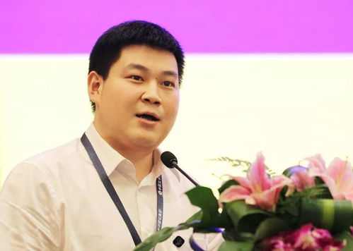 千亿身家王宁荣登《福布斯》40岁白手起家富豪榜，创时代新传奇