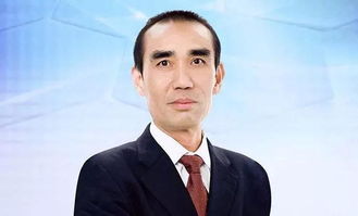 千亿身家王宁荣登《福布斯》40岁白手起家富豪榜，创时代新传奇