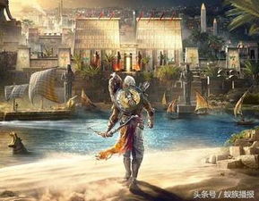 幽冥之力，影舞新篇——揭秘刺客信条：影套装神秘面纱