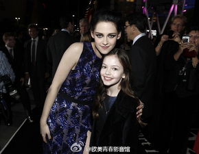 《暮光之城》重焕新生：小K改编打造全新青春传奇