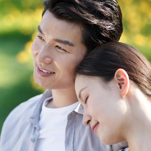 教育反思:小高刚谈重归游戏业,后辈怒怼促深刻蜕变 教育反思:小高刚谈重归游戏业,后辈怒怼促深刻蜕变