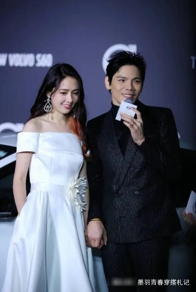 向华强谈向佐郭碧婷婚事：摒弃彩礼旧俗，倡导新时代价值观