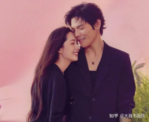 向华强谈向佐郭碧婷婚事：摒弃彩礼旧俗，倡导新时代价值观