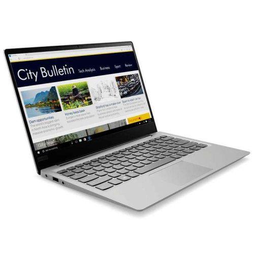 联想Legion Pro卷轴屏笔记本:创新24寸纵向游戏新体验 联想Legion Pro卷轴屏笔记本:创新24寸纵向游戏新体验