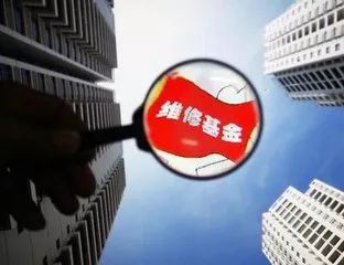 《控制》开发商社区经理引争议：角色变GAY引发全新价值探讨