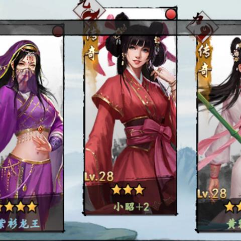 金庸群侠传2为什么越刷越上头？我拆解了10个被忽视的隐藏机制