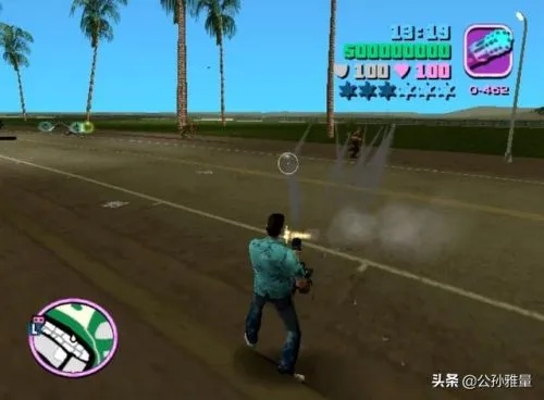 还在输秘籍撞墙?罪恶都市2026最新隐藏代码+实战技巧,老玩家都在偷偷用 还在输秘籍撞墙?罪恶都市2026最新隐藏代码+实战技巧,老玩家都在偷偷用