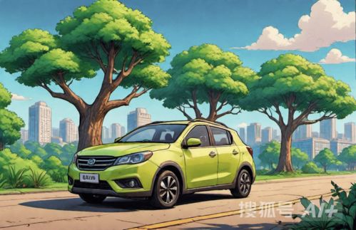 2026国补革新：手机、汽车升级，电梯焕新，绿色出行新篇章