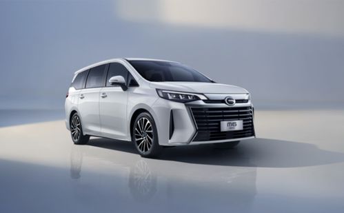 2026国补革新：手机、汽车升级，电梯焕新，绿色出行新篇章