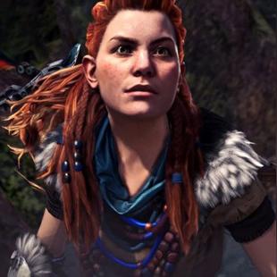 勇者斗恶龙7重制版试玩版上线！存档继承+独家外观限时赠送