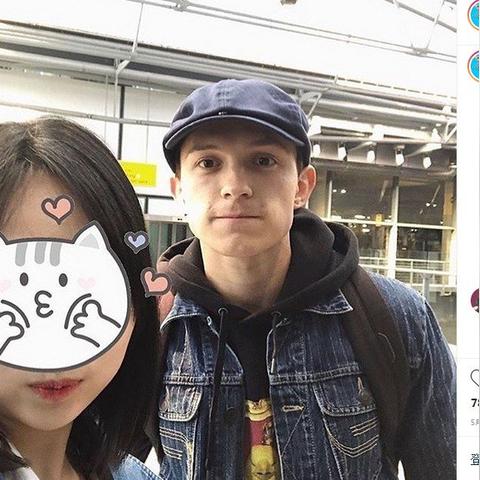 荷兰弟连更3条ins的游戏，凭什么让玩家熬夜刷到通关？